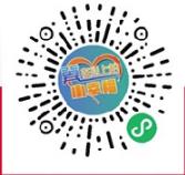 冀在心上幸福短视频,冀在心上