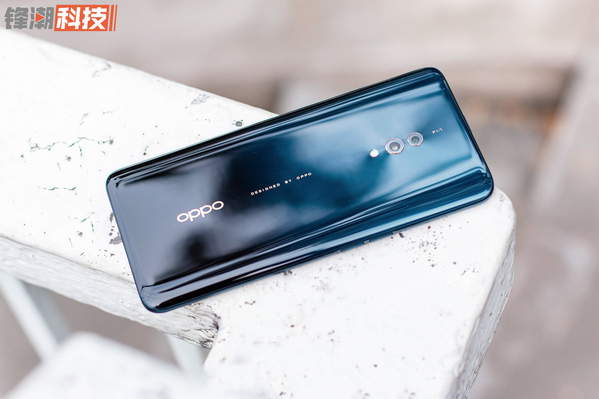 oppok3为什么这么值得入手,真香千元机就是它oppok3体验评测
