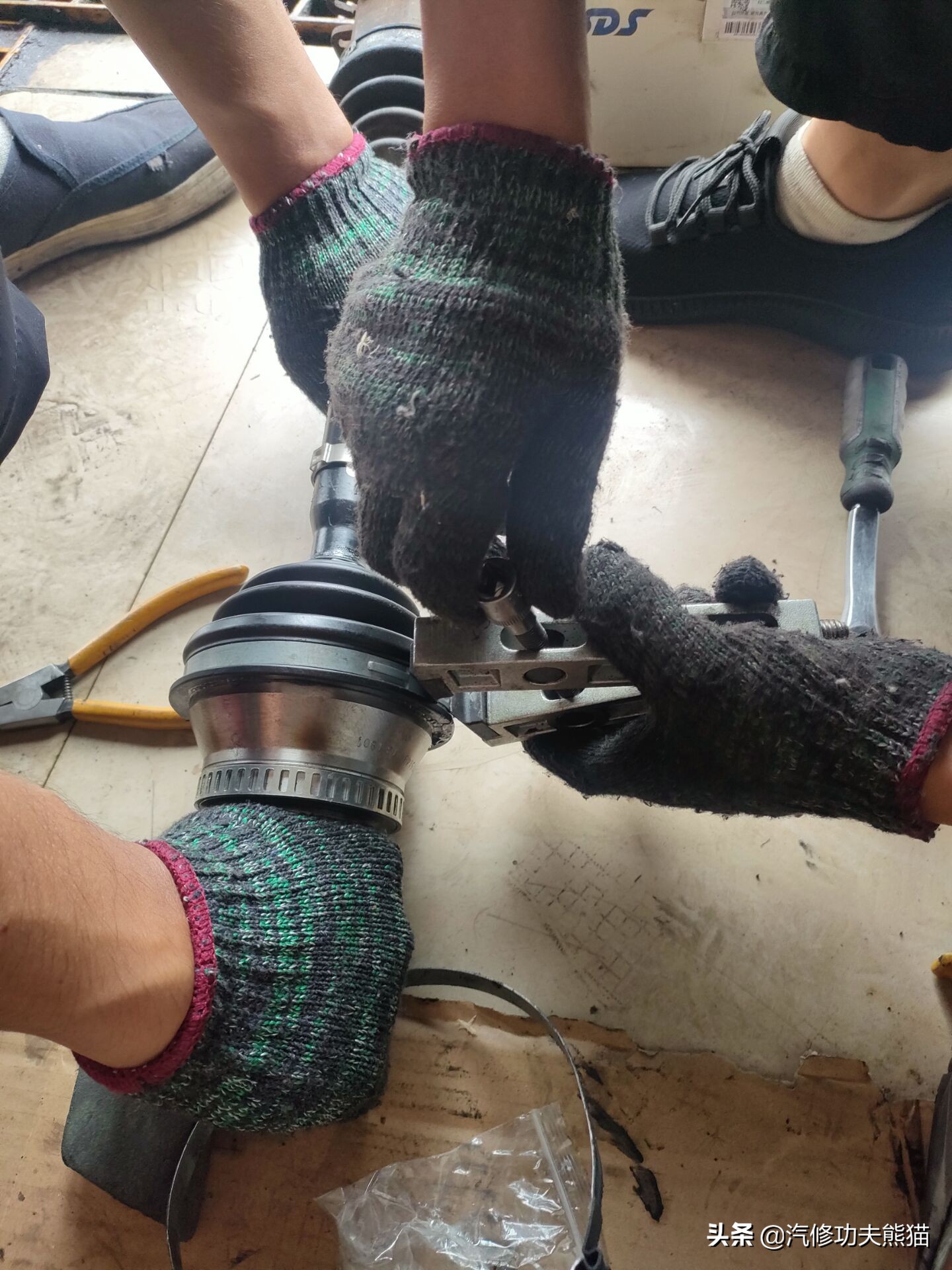 2004年奥迪a6经典版好吗,24年的奥迪a6最新款