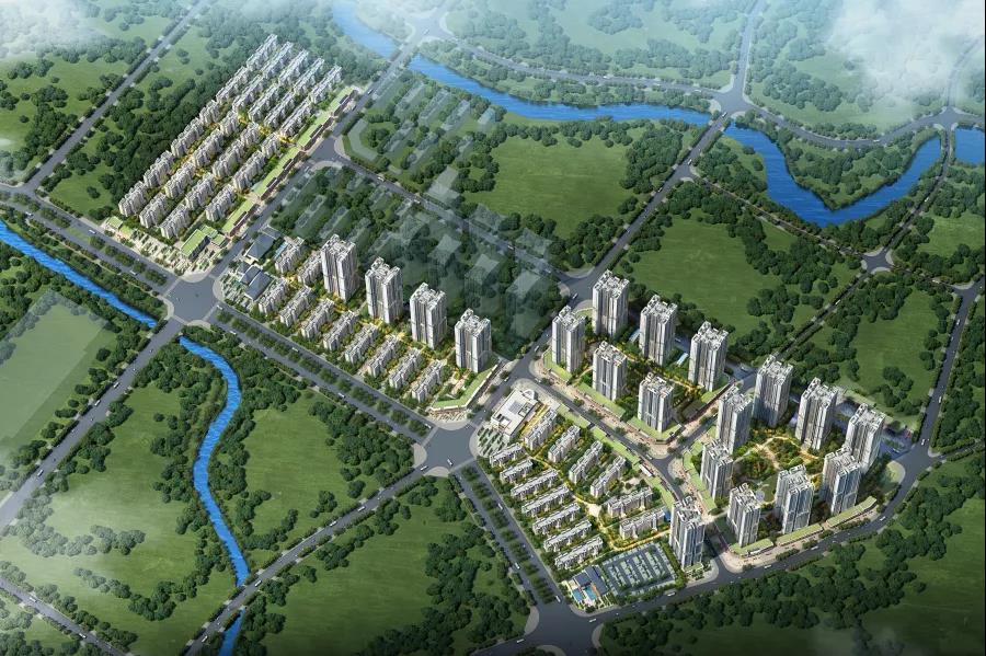 实地蔷薇国际小区户型图,实地蔷薇国际广州房价