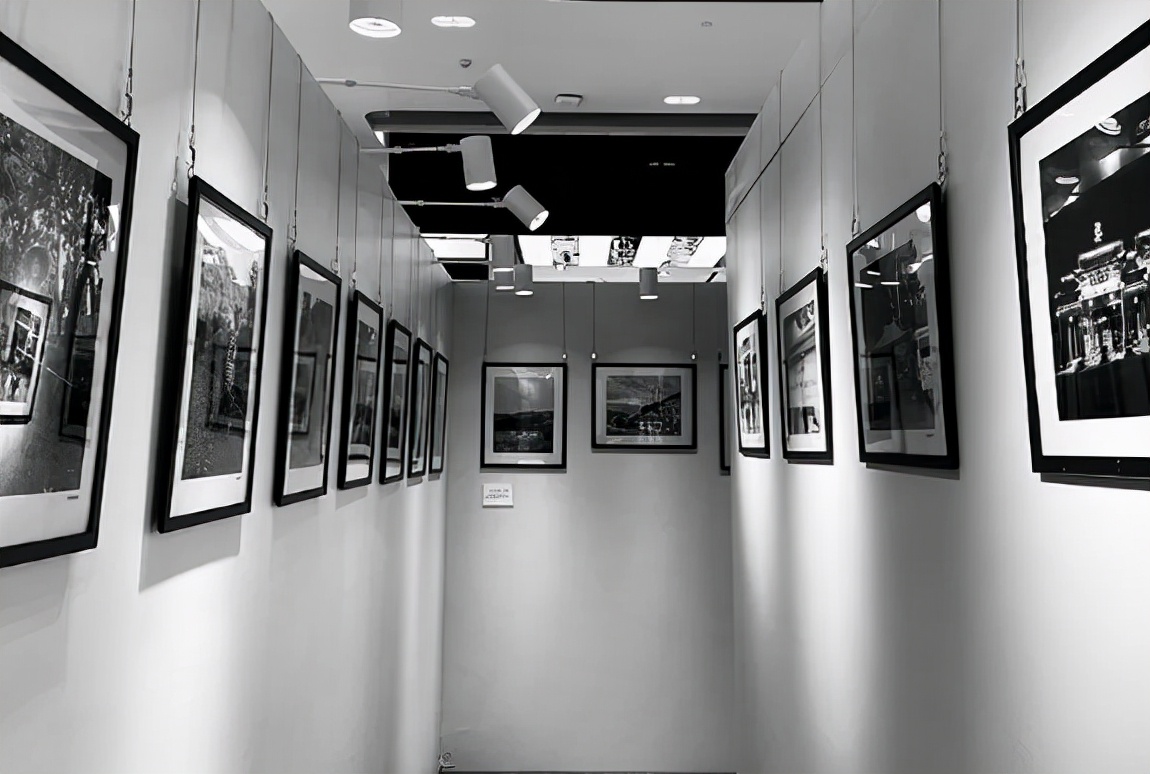 全国13家购物中心中秋营销活动一览