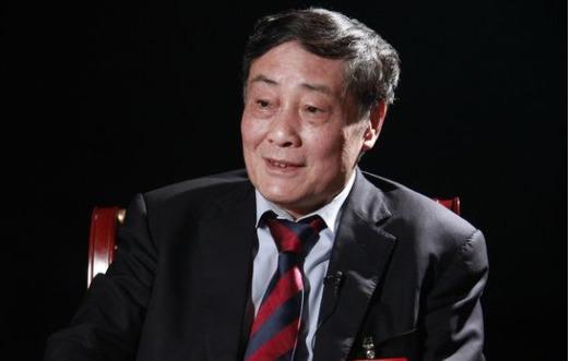 王致和和老干妈腐乳哪个好吃,王致和和老干妈哪个腐乳好吃