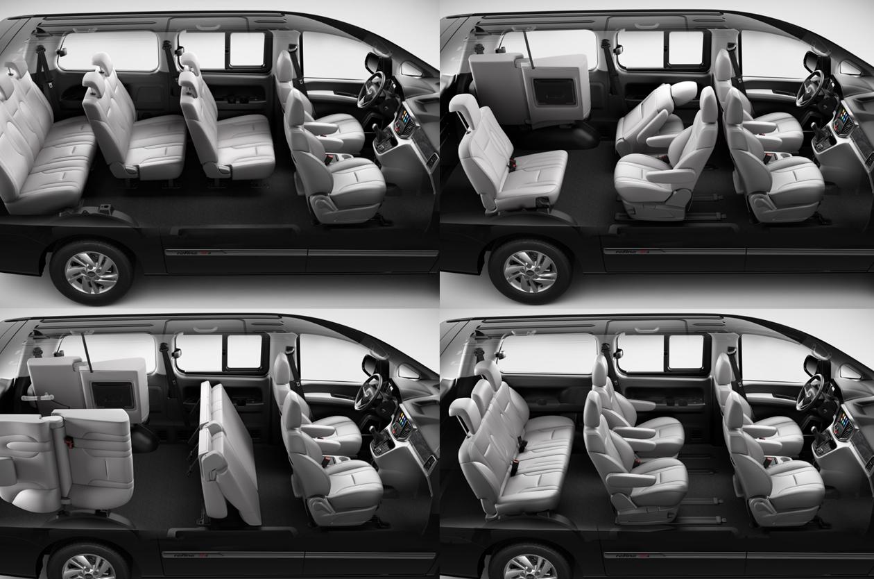 瑞风m4柴油版用什么机油,瑞风m4柴油版用户视频