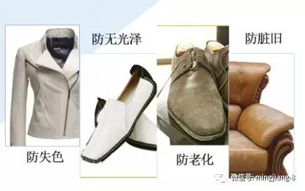 保养皮具的方法和步骤,用什么让皮具光亮有质感