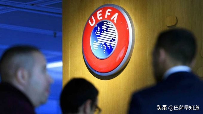 巴萨梅西回顾视频,巴萨联赛提前夺冠