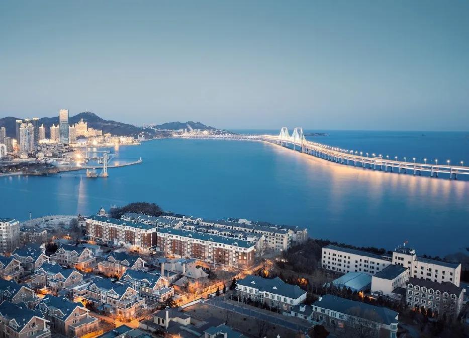 29日上海出发的特价机票,9月1号天津到绵阳打折机票