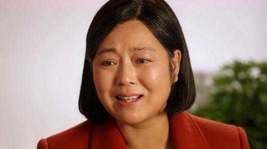 姜文和孔笙,孔笙姜文