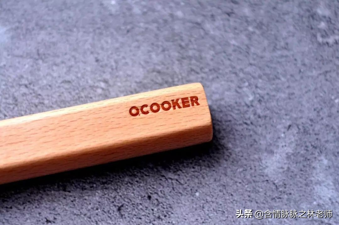 无油煎蛋锅推荐,好用的不锈钢小煎锅煎蛋测评