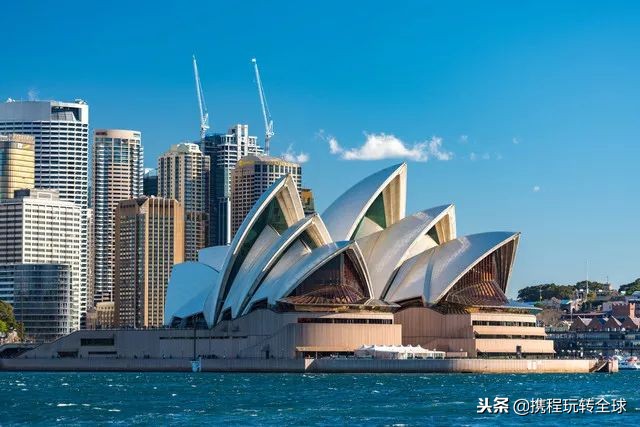 閬垮啲鍦ｅ湴,涓浗閬垮啲鍦ｅ湴