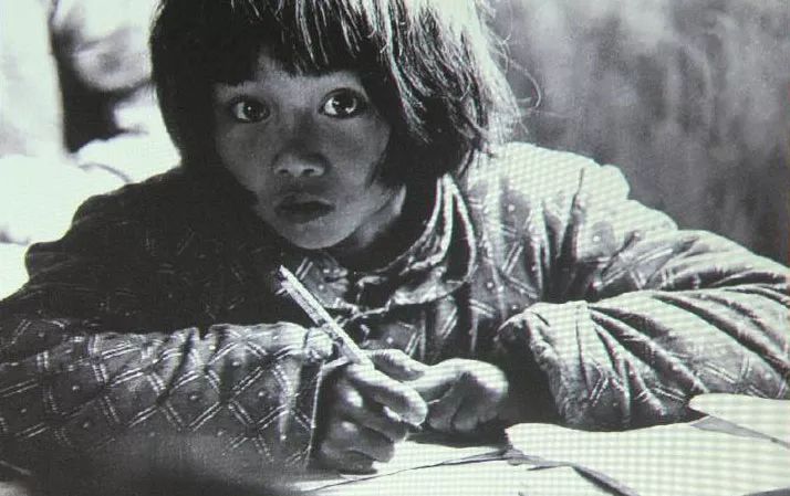 希望工程30周年纪录片,希望工程25周年视频