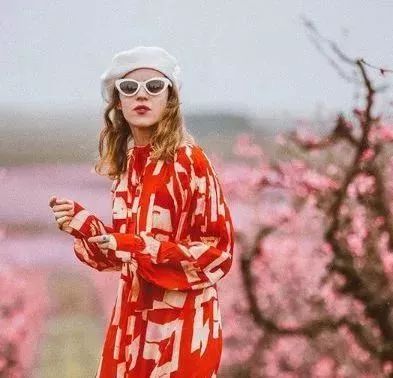 今年超火的gm墨镜,全智贤和范冰冰同框泰国女神