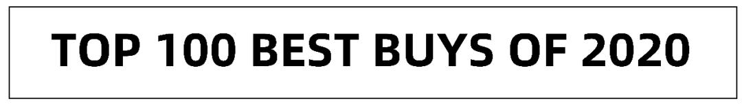 今年什么葡萄酒最值得买,推荐葡萄酒排行榜前十名