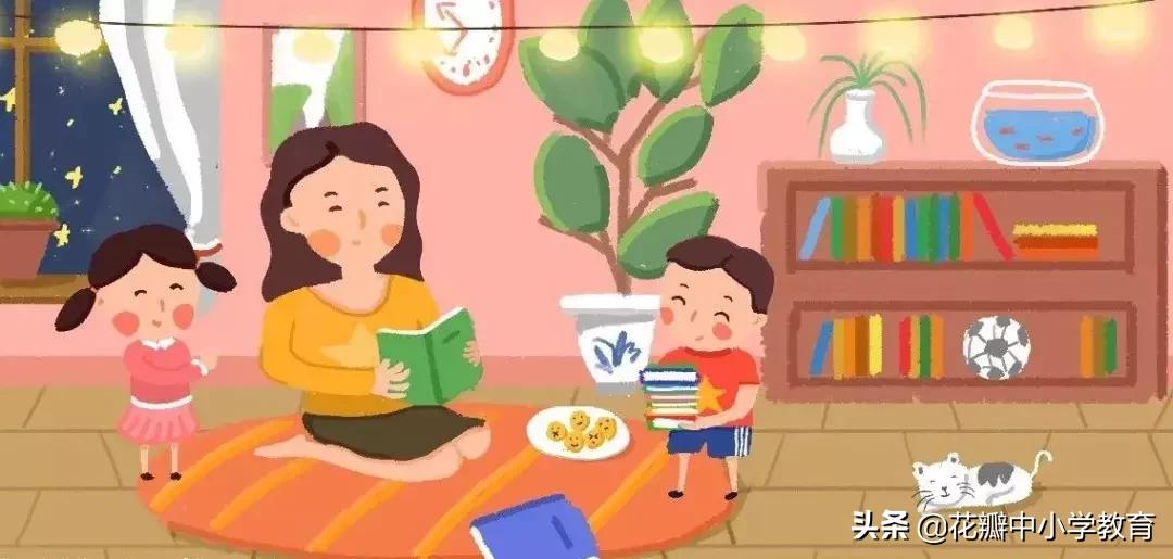 一年级重点语文词语注音,小学语文基础常考词语注音汇总