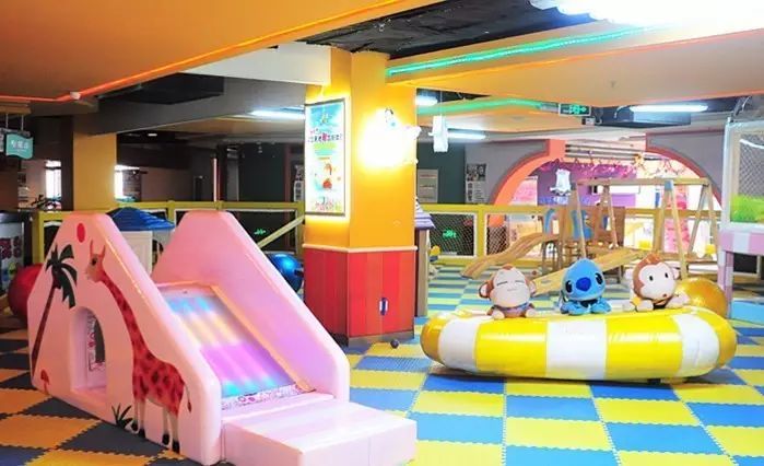 沈阳周边五一小长假去哪里玩,五一适合带孩子去哪旅游沈阳周边