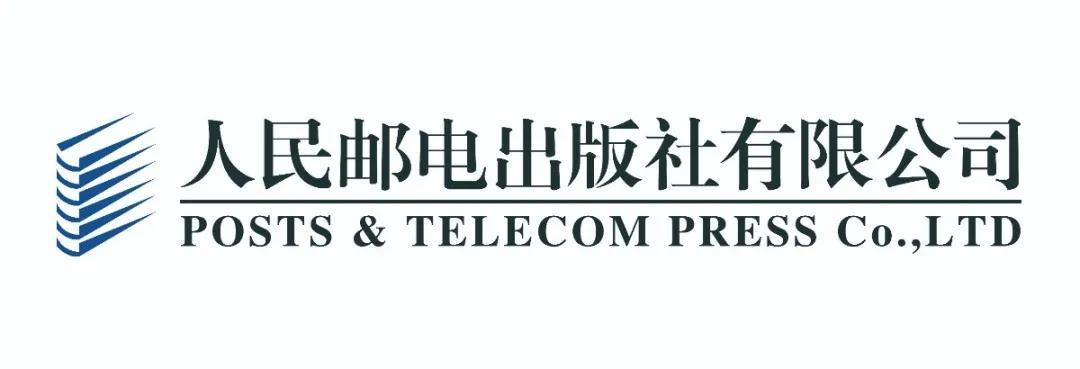 2021年最值得推荐的50本书单,2020最值得读的10本书新书