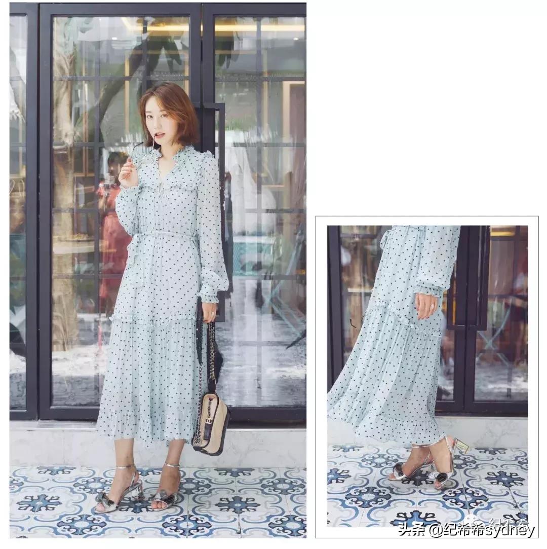 过年拜年包好多红包,拜年拎回来一只鸡一只鸭