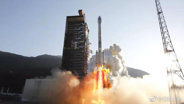 中国舆论场指数2019.11.03,中国舆论场2019年11月10日视频