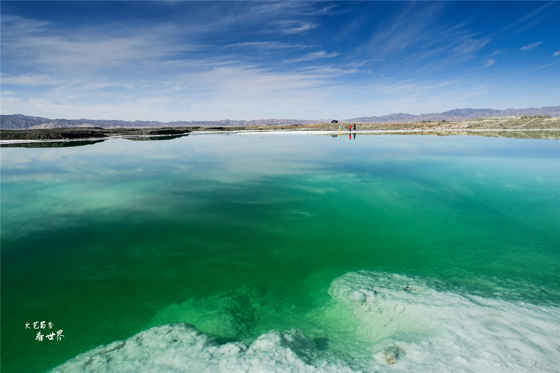 暑期旅游凉爽的地方推荐,暑假旅游推荐凉快地方5人