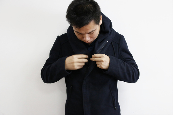 早上醒来后双手发胀五指握不紧,早晨起床感觉双手发胀是怎么回事