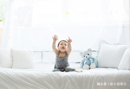 如何快速怀孕男士要注意什么,如何快速怀孕提高受孕率