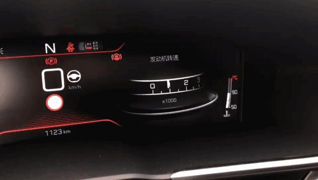 撩燃大长沙～我把新一代508L开进了时尚娱乐之都最火的网红地！