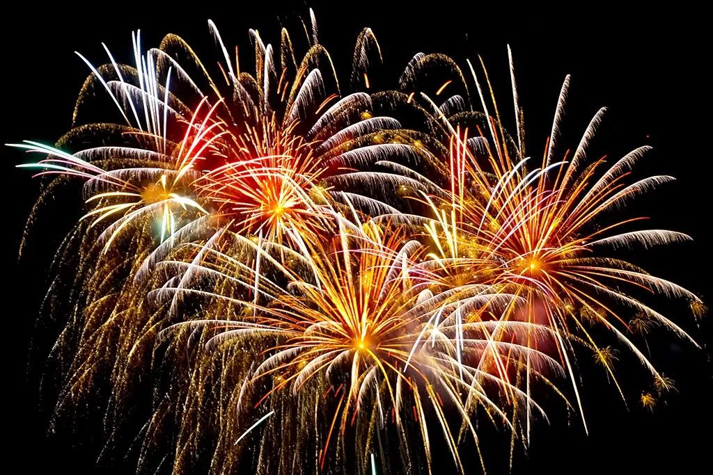 日本陶器底款有哪些 (日本龙谷窑陶器)