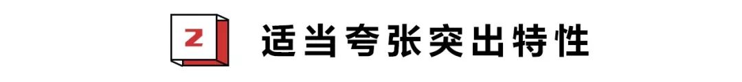这些让人拍案叫绝的创意广告,史上最有创意的广告牌
