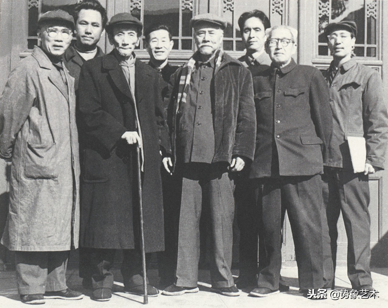 新国画,新国画创作