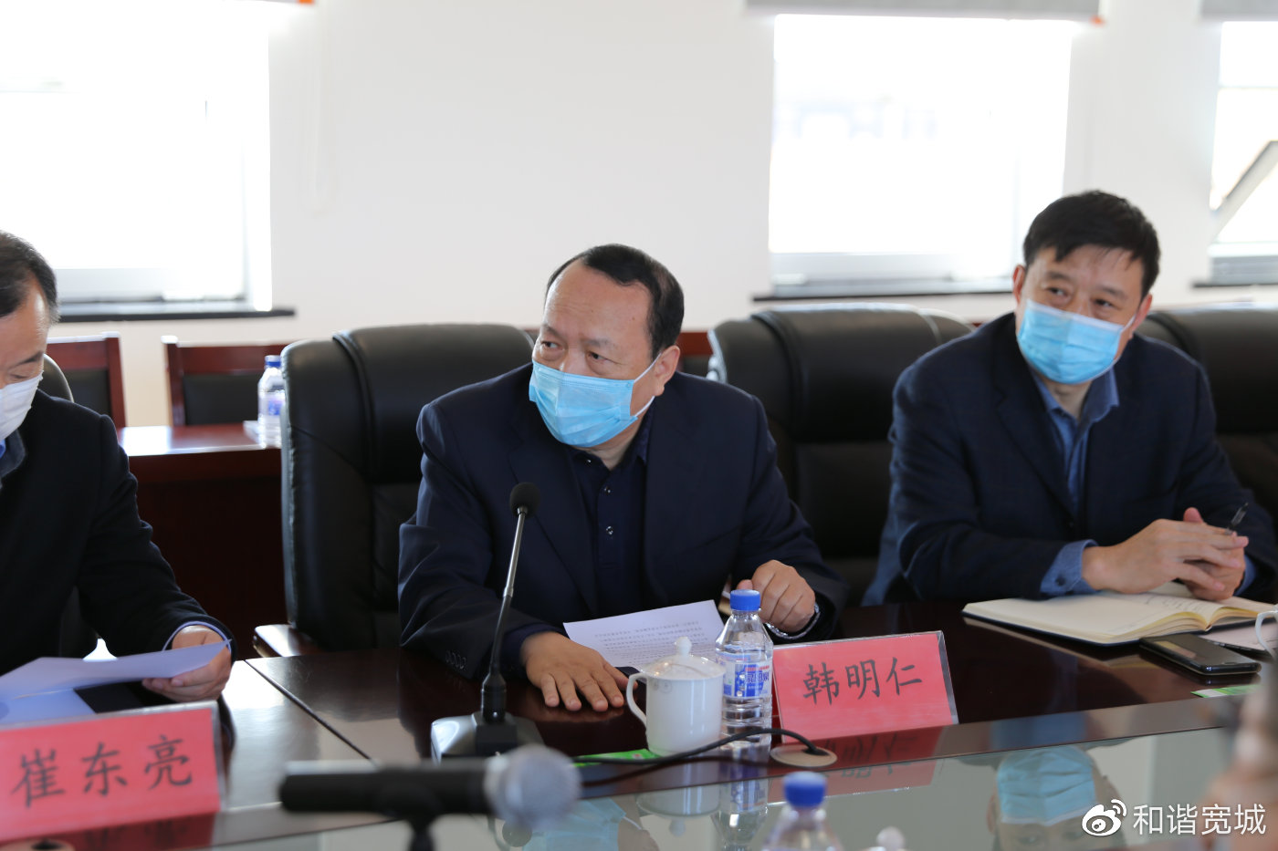 营商环境怎么样,营商环境好怎么形容