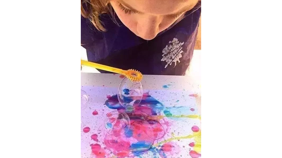 儿童益智游戏智力开发3-6岁,益智游戏有助于儿童智力启蒙开发