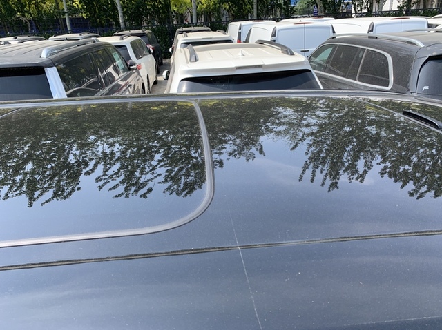 平行进口雷克萨斯lm新款2024,2021雷克萨斯二手报价表