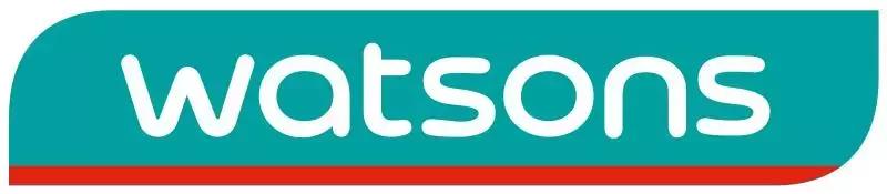 新加坡最大药妆店,新加坡药妆店必买清单