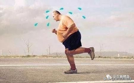 跑步必备的100个术语,跑步必备的10个术语