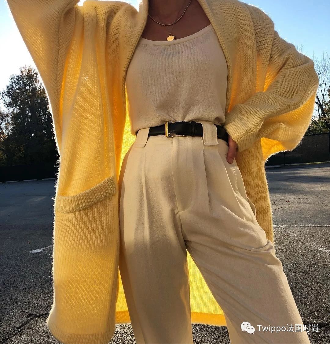 十二星座最新转运,十二星座基础转运