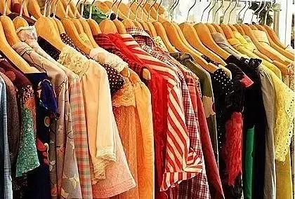 新手在服装市场进货技巧有哪些,服装进货技巧和经验