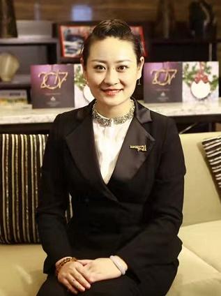 中经联盟是个什么组织,中经联盟新闻