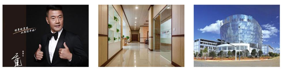 昆明地暖代理加盟,荣光地暖加盟代理