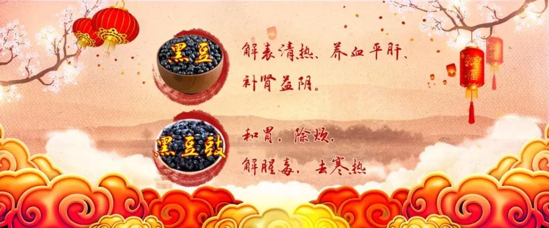 人老最怕精气不足,精气神不足怎么调理