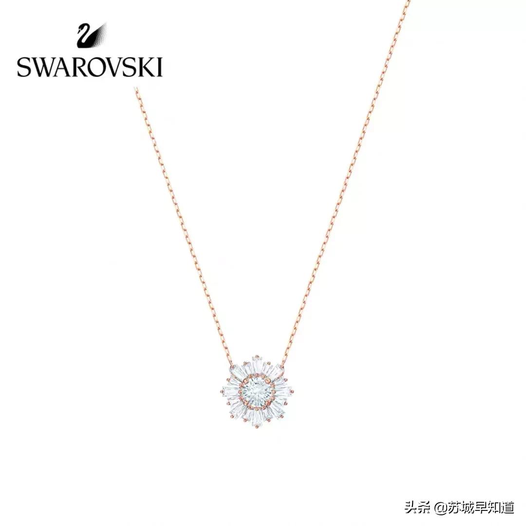 生活需要仪式感母亲节话术,生活需要仪式感母亲节幼儿园