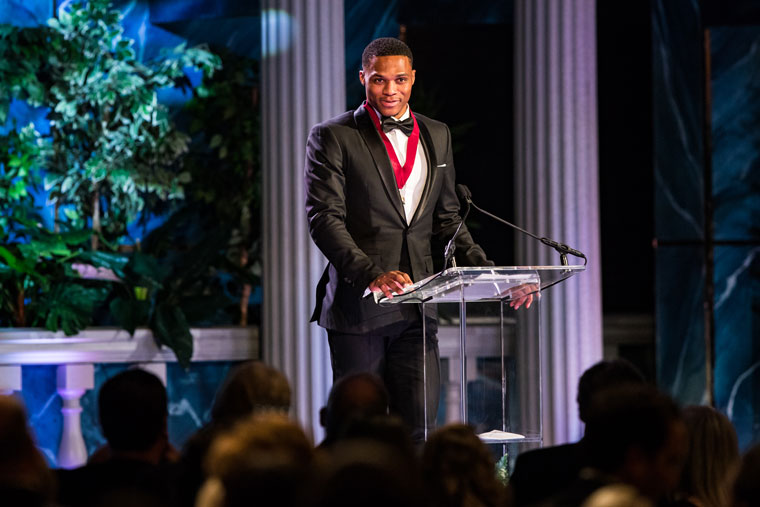 没有天长地久也不会有永远,没有天长地久只有曾经拥有泰国