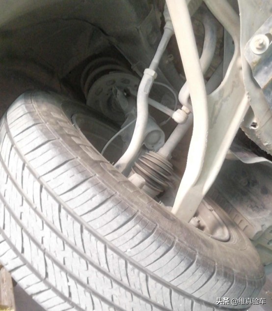 十万预算买日产车,十万买天籁二手