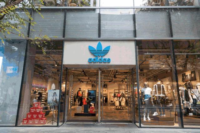 不在深圳的这七天，你水土不服了吗？