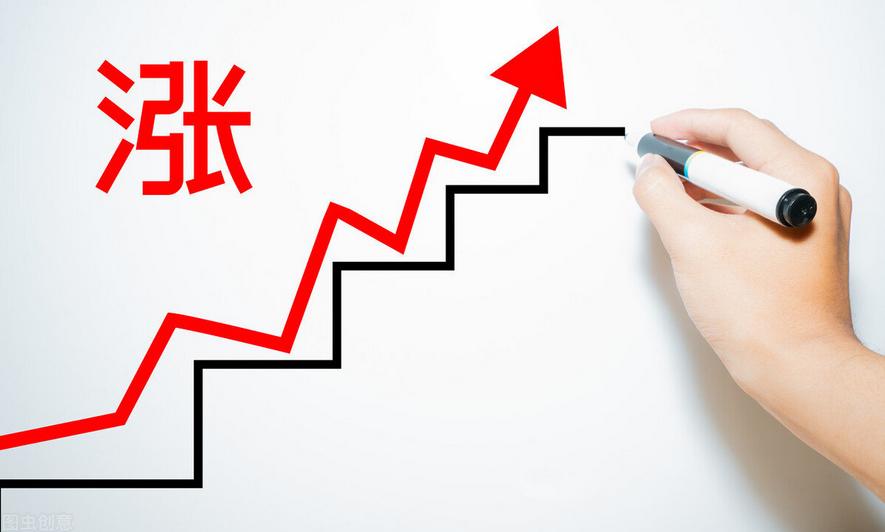 梧桐树保险利多多靠谱,梧桐树保险有什么重疾险推荐的