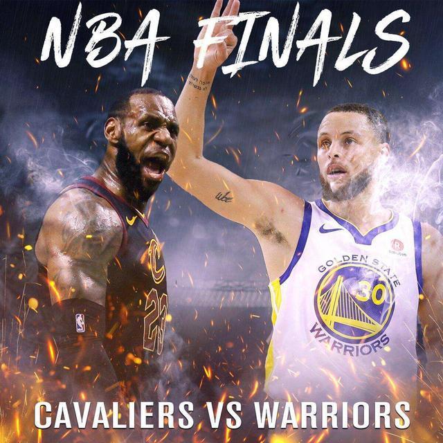 16年骑士夺冠詹皇跪地痛哭,16年骑士夺冠总决赛抢七全程