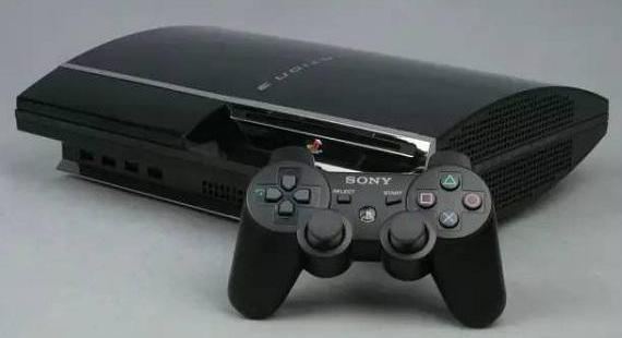 史上最牛b的黑客乔治霍兹,世界上最牛的黑客乔治霍兹