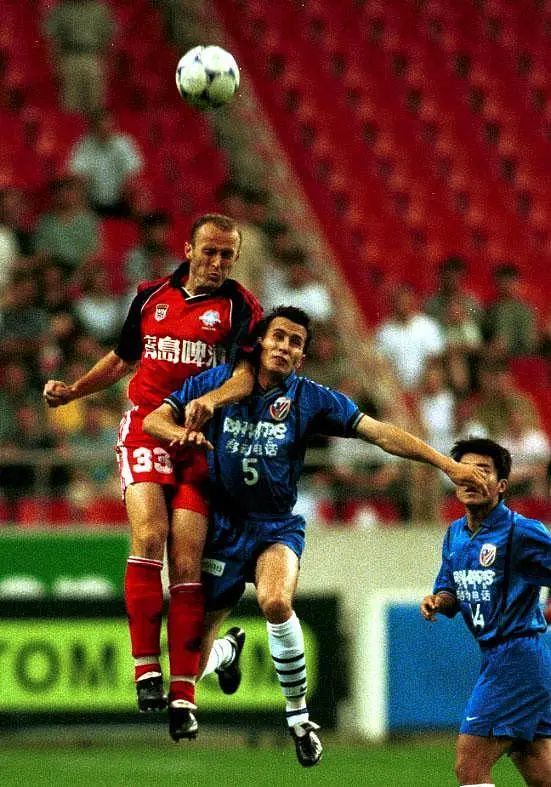 申花小将最新信息,申花锋线新星新消息