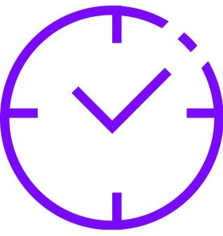 霸王餐？免费电影？点击获取一年份合胜百货的“白嫖”资格