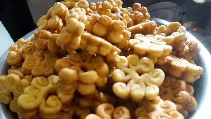 年味儿当地的习俗,全国各地的春节习俗大盘点