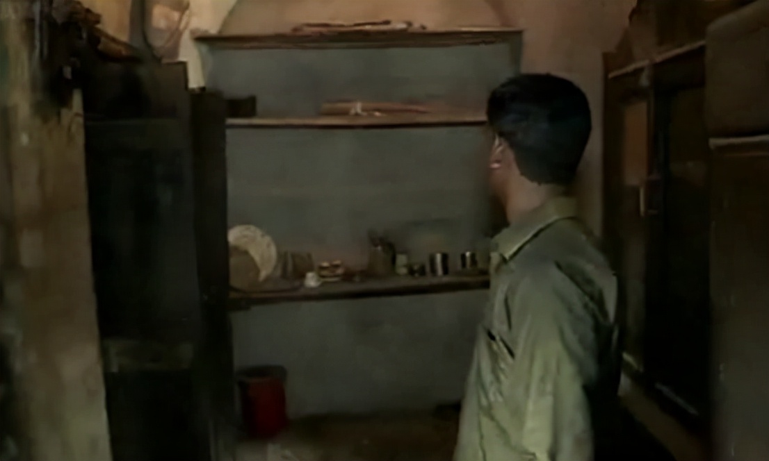 印度贫民窟提炼黄金,印度穷人致富之路