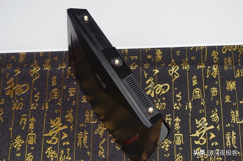 更换光猫怎么设置无线网,关于宽带光猫的设置与更换教程